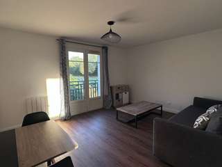 Location appartement 2 pièces Location appartement 2 pièces