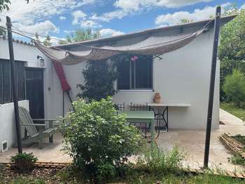 Location Appartement T1Ambarès-et-Lagrave