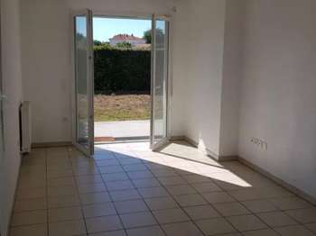 Location Appartement 2 piècesAmbarès-et-Lagrave
