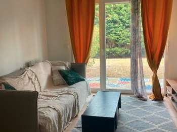 Photo Location appartement Ambarès-et-Lagrave
