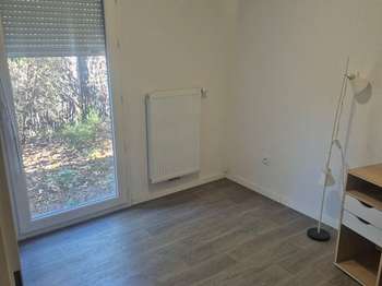 Location Appartement T1Ambarès-et-Lagrave