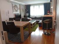 Location appartement 3 pièces Location appartement 3 pièces