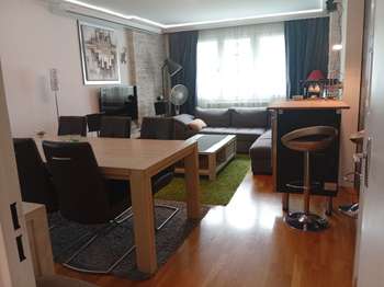 Location appartement 3 pièces Location appartement 3 pièces