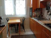 Location appartement 3 pièces Location appartement 3 pièces