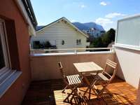 Location appartement 3 pièces Location appartement 3 pièces