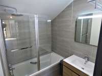 Location appartement 3 pièces Location appartement 3 pièces