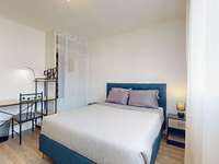 Location appartement 4 pièces Location appartement 4 pièces