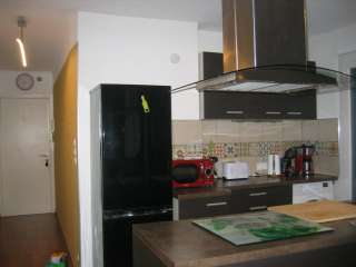 Location appartement 3 pièces Location appartement 3 pièces