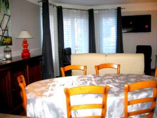 Location appartement 3 pièces Location appartement 3 pièces