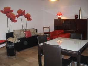 Location Appartement 2 piècesAmélie-les-Bains-Palalda