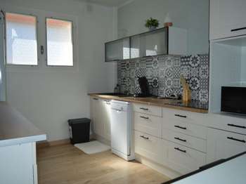 Location appartement 2 pièces Location appartement 2 pièces
