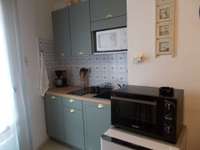 Location appartement 1 pièce Location appartement 1 pièce