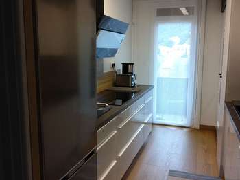 Location Appartement 2 piècesAmélie-les-Bains-Palalda