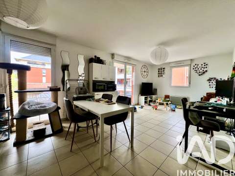 Location appartement 3 pièces Location appartement 3 pièces
