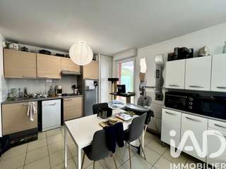 Location appartement 3 pièces Location appartement 3 pièces