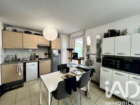 Location appartement 3 pièces Location appartement 3 pièces