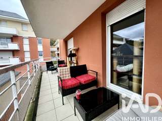 Location appartement 3 pièces Location appartement 3 pièces