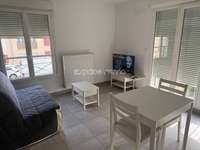 Location appartement 2 pièces Location appartement 2 pièces