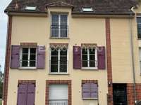 Location appartement 2 pièces Location appartement 2 pièces