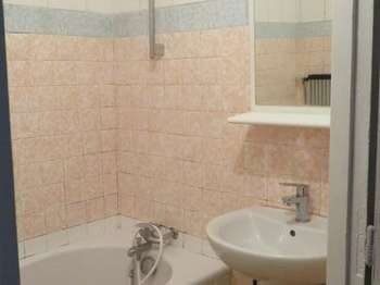 Location Appartement 3 piècesAmiens