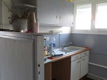 Location appartement 3 pièces Location appartement 3 pièces