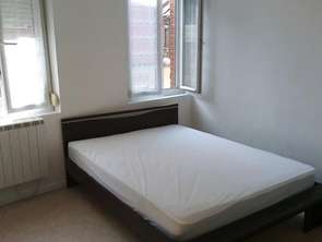 Location Appartement T1Amiens