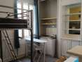 Location appartement T1 Amiens - 80