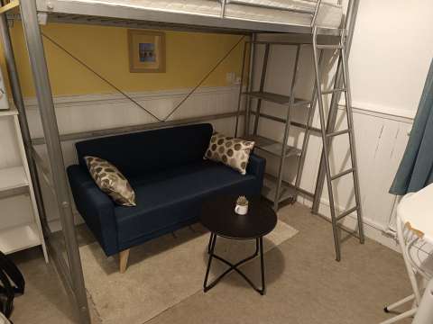 Location appartement 1 pièce Location appartement 1 pièce