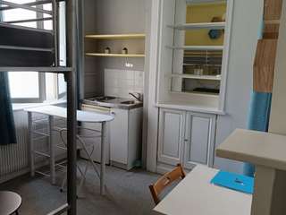 Location appartement 1 pièce Location appartement 1 pièce