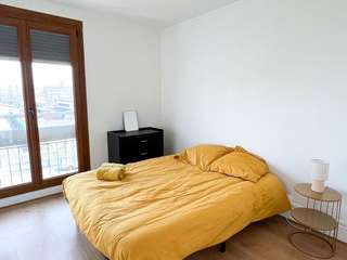 Location appartement 5 pièces Location appartement 5 pièces