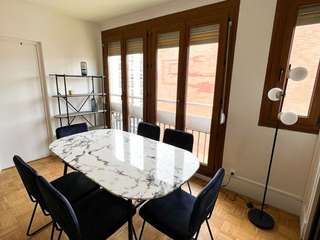 Location appartement 5 pièces Location appartement 5 pièces