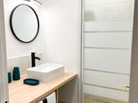 Location appartement 5 pièces