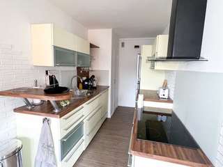 Location appartement 5 pièces Location appartement 5 pièces