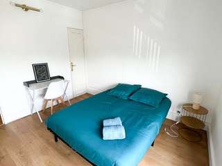 Location appartement 5 pièces Location appartement 5 pièces