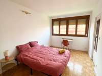 Location appartement 5 pièces