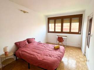 Location appartement 5 pièces Location appartement 5 pièces