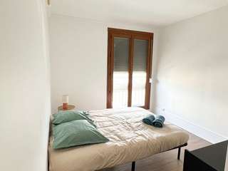 Location appartement 5 pièces Location appartement 5 pièces