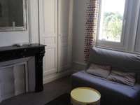 Location appartement 1 pièce Location appartement 1 pièce