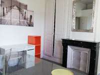 Location appartement 1 pièce Location appartement 1 pièce