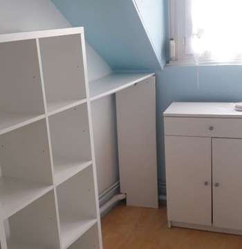 Location appartement 1 pièce Location appartement 1 pièce