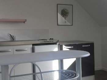Location appartement 1 pièce Location appartement 1 pièce