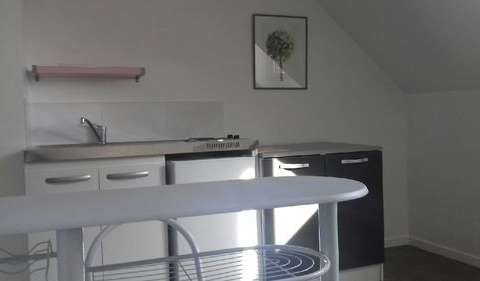 Location appartement 1 pièce Location appartement 1 pièce