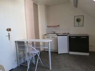 Location appartement 1 pièce Location appartement 1 pièce