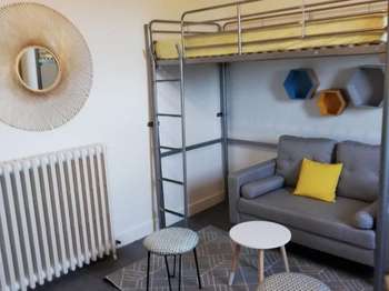 Location appartement 1 pièce Location appartement 1 pièce