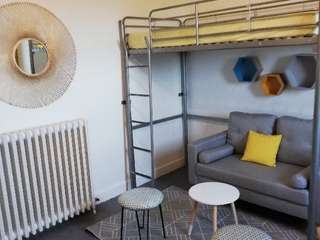 Location appartement 1 pièce Location appartement 1 pièce