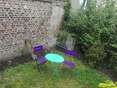 Location appartement T1 Amiens - 80