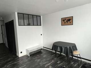 Location appartement 1 pièce Location appartement 1 pièce