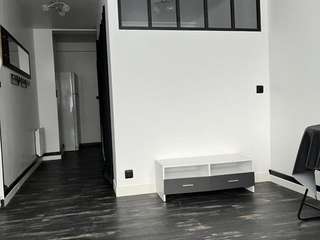 Location appartement 1 pièce Location appartement 1 pièce