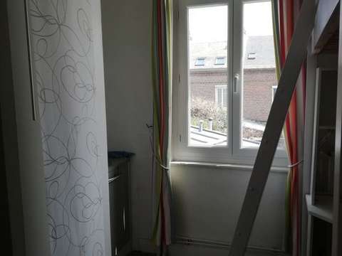 Location appartement 1 pièce Location appartement 1 pièce