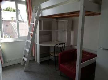 Location appartement 1 pièce Location appartement 1 pièce